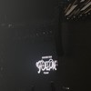 POWER BOO日韓連線代購🧡