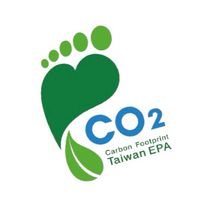 碳盤查/碳足跡研習會(電線電纜公會)