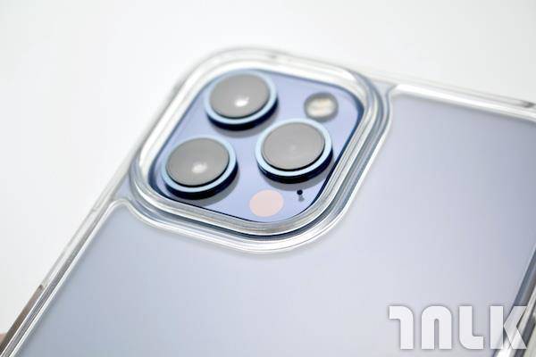 Iphone 12 Pro Max 保護殼怎麼買 挑選重點看什麼 透明殼篇 3c滔客 Line Today