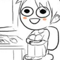 คุยเล่น