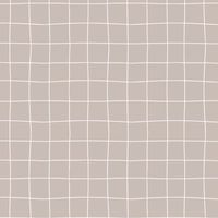 あんスタnrkr緩っと騒げ