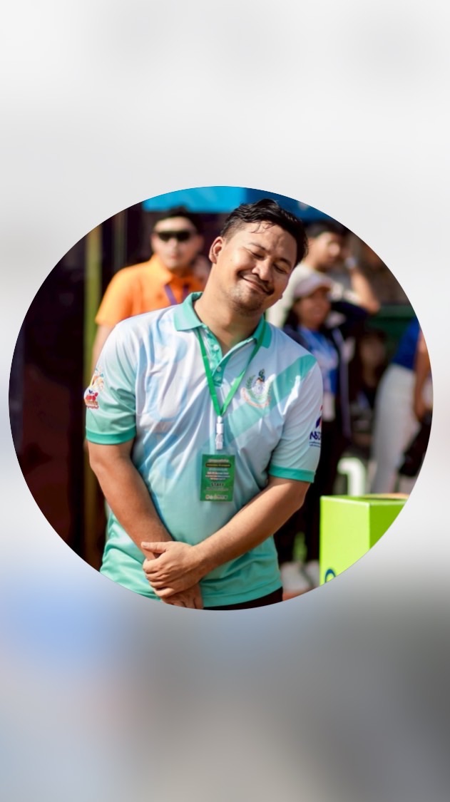 ด้อมพี่เบียร์คนน่ารัก🥰