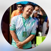 ด้อมพี่เบียร์คนน่ารัก🥰