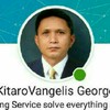 หาสตรีที่สนใจงานเขียนEbookผมนักเขียนเป็นคู่แมตเดทติ่งช่วยกันทำ