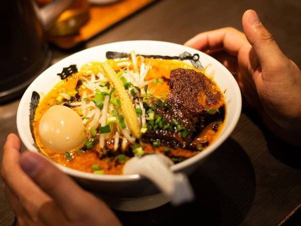 via：IG@kikanbo_japan