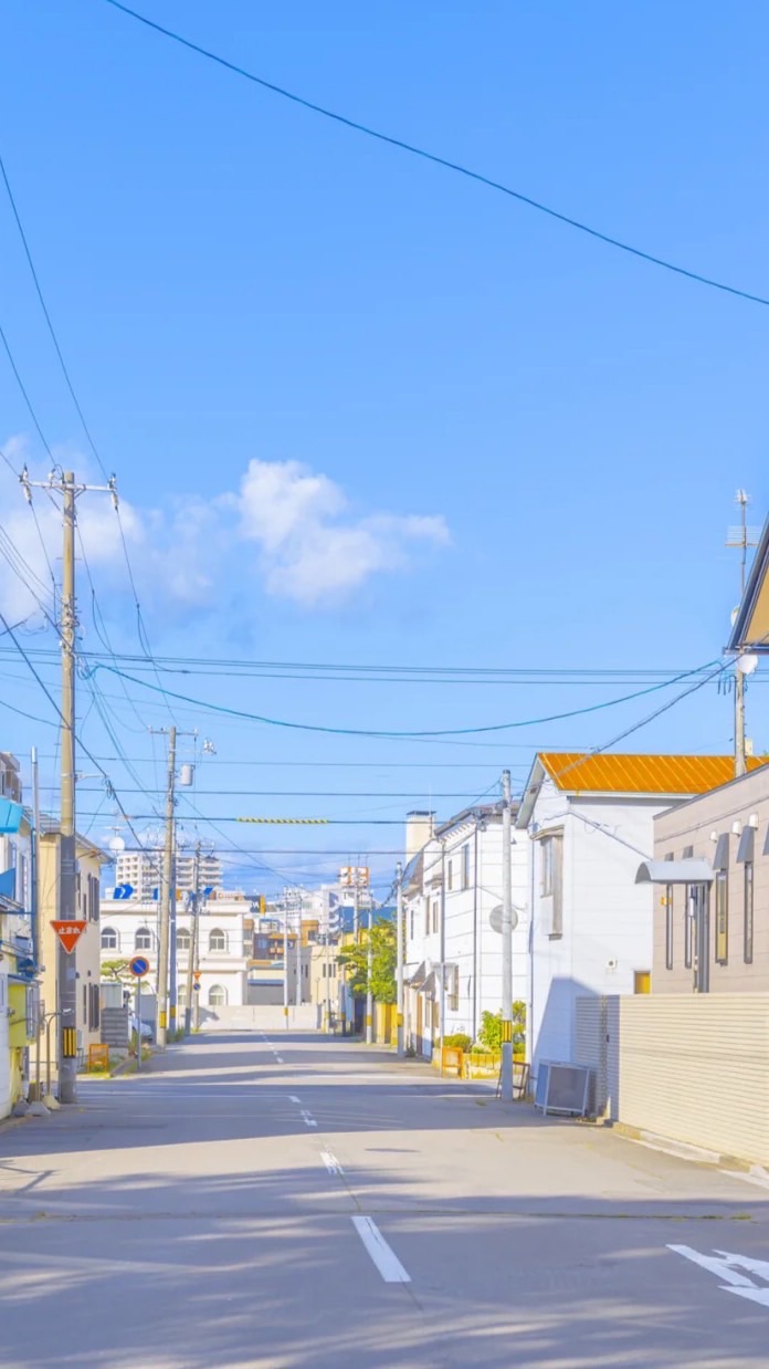 一起來聊天ʕ⸝⸝⸝˙Ⱉ˙ʔ ♡