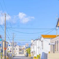 一起來聊天ʕ⸝⸝⸝˙Ⱉ˙ʔ ♡