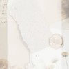 ペア画してリア充なろっー！！
