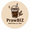 Prawbiz