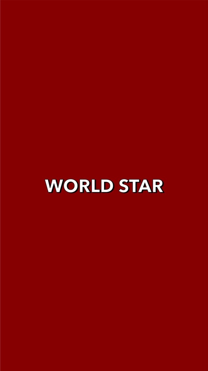 World Star