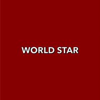 World Star