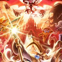 CookieRun: Braverse Thailand Community