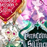 CookieRun: Braverse Thailand Community