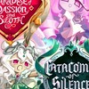 CookieRun: Braverse Thailand Community