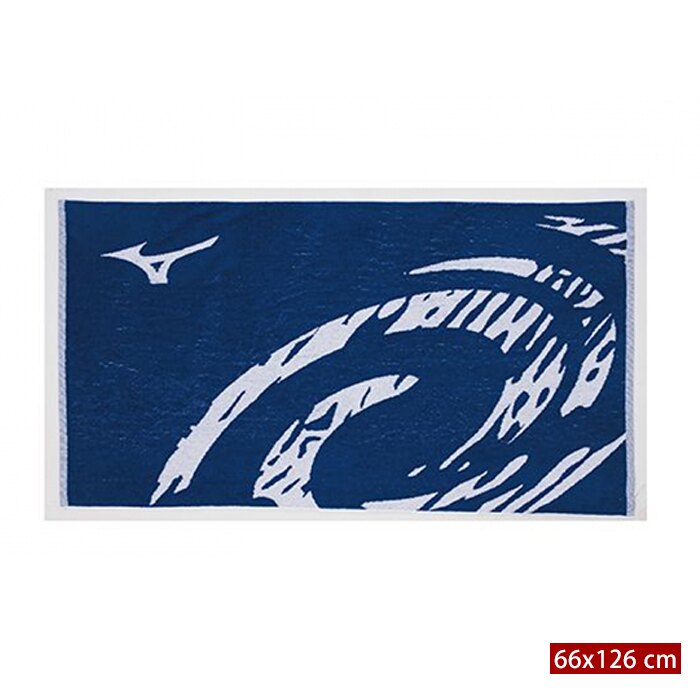 購買前請先問與答詢問後再下標，以防庫存系統更新速度不及，造成您的不便，謝謝！