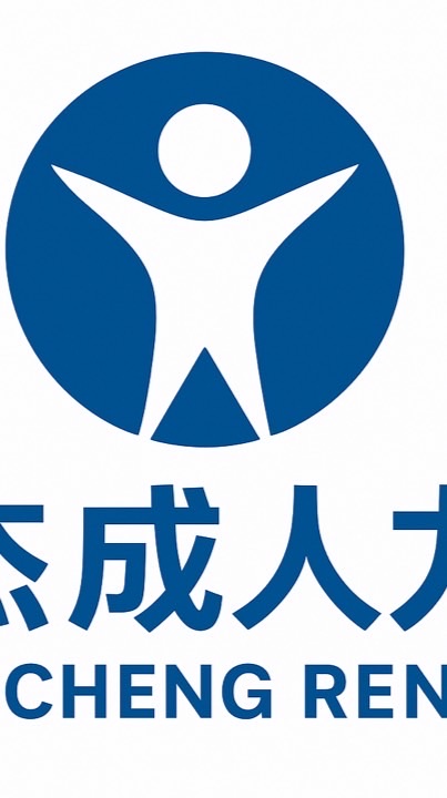 杰成人力
