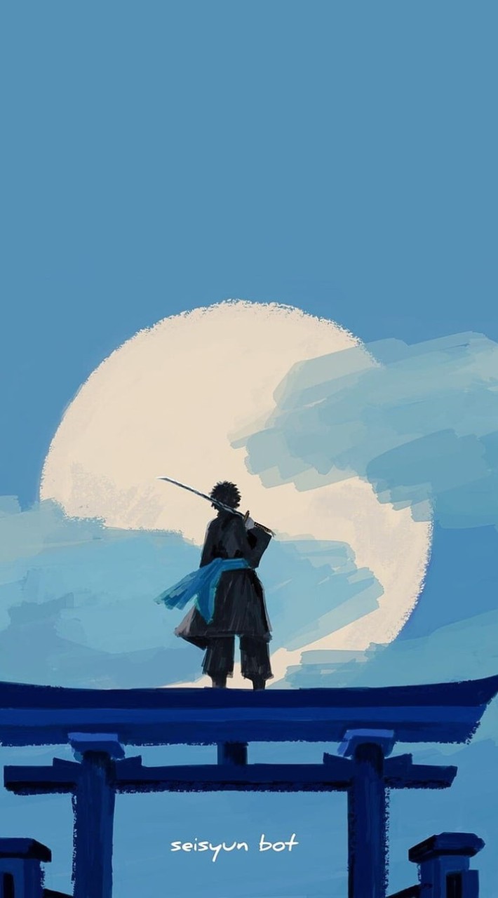 九萬畝聊天區