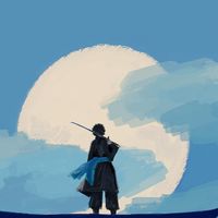 九萬畝聊天區