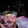 素材的家