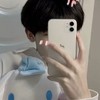 แจกรูปวาย,นิยาย,คุยเล่น