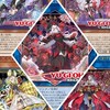 遊戲王、TCG交流社群