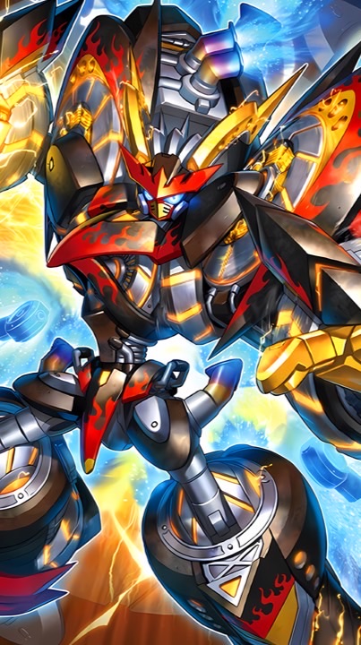 遊戲王、TCG交流社群