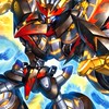 遊戲王、TCG交流社群