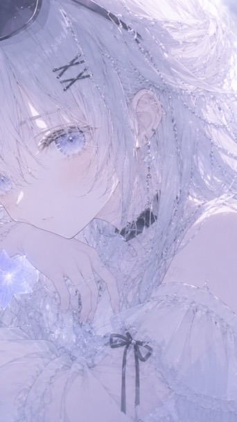 ルミライ Lumière Live