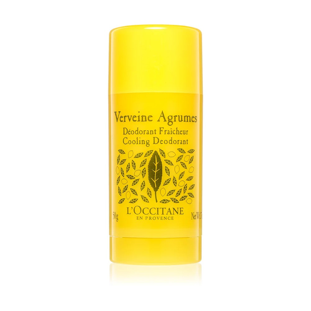 德蔻為經營多年的專業代購實體店家 商品幾乎由德國原裝進口「空、海運」來台 品質保證，提供優質的購物服務，請安心購買 ≡≡≡≡≡≡≡≡≡≡≡≡≡≡≡≡≡≡≡≡≡≡≡≡≡≡ 容量規格：50g 保存期限：一