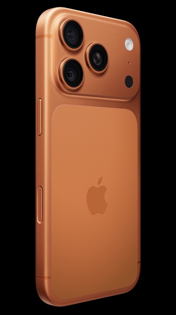 Apple製品の情報交換