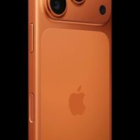 Apple製品の情報交換