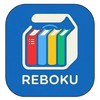 Reboku : EPUB 電子閱讀器