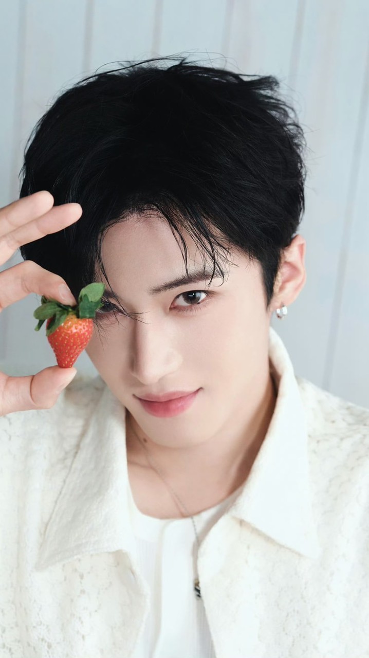 Yanan Thai Fan🇹🇭