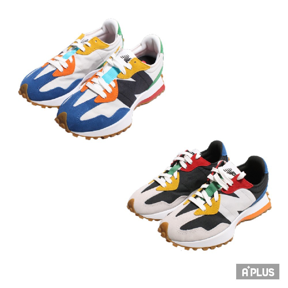 您好 :本店與運動品牌授權商合作 | 鞋款服飾都是【100%】正品商品若要調貨要等10 ~ 20個工作天我們會將先調回來的商品優先安排出貨如有問題，歡迎使用聊聊唷 ! 請耐心等待，感謝您 ! *品牌: