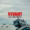 VIVANT 2 ～あのドラマが日曜劇場に帰ってくる！～㊙️公式オープンチャット