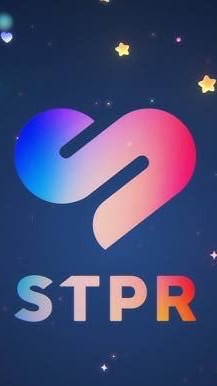 STPR🐿同担拒否委員会っ！！