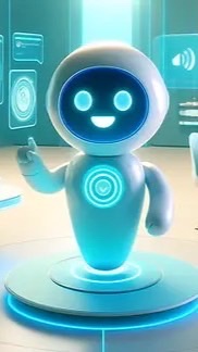 策略討論