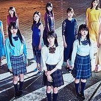 坂道好き集まれ(BREAK3)