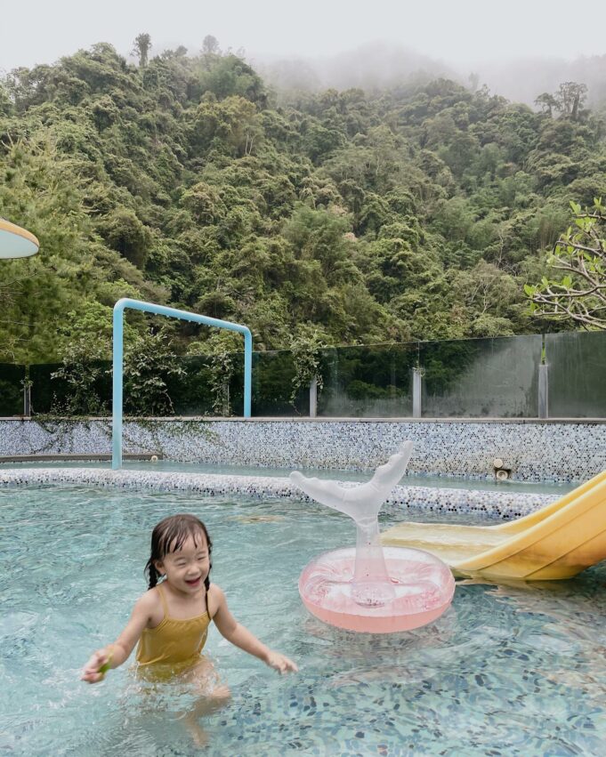 親子飯店、親子飯店ptt、親子民宿、飯店優惠、親子飯店推薦、親子飯店推薦ptt、住宿優惠、親子旅館