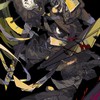 リンバス民おーいで！雑談OK！