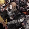リンバス民おーいで！雑談OK！