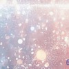 実況者、アニメnrkr