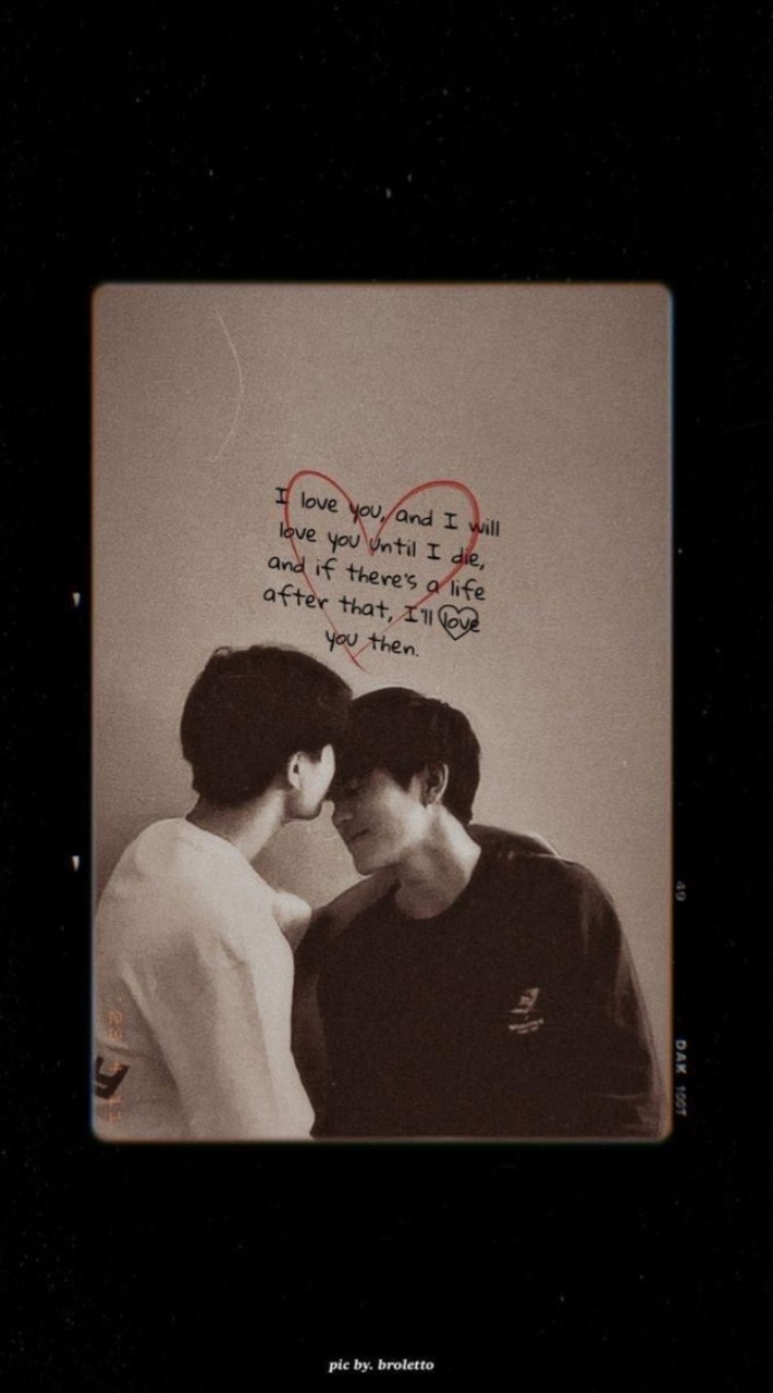 ขาเม้าา
