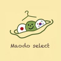 毛豆日韓連線👶🏻｜3-5首爾連線🇰🇷