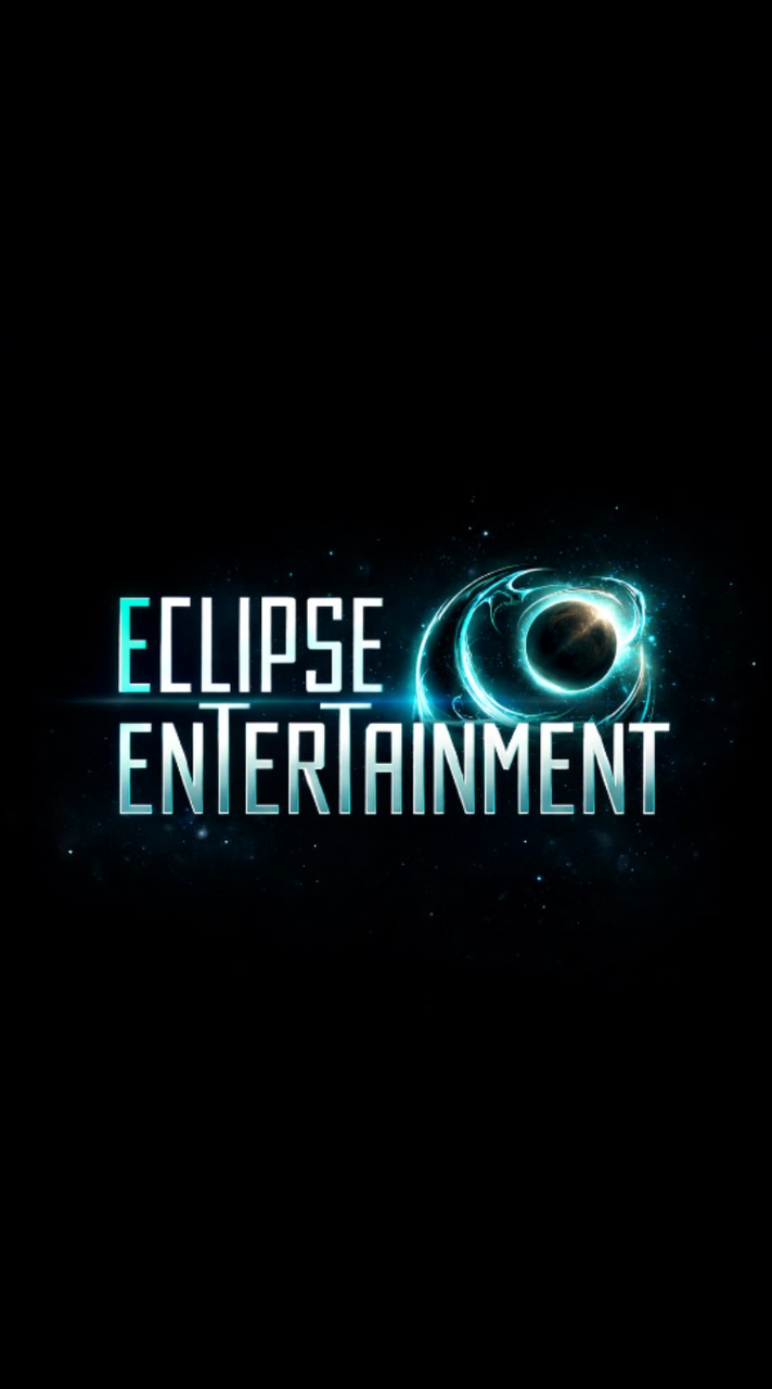 Eclipse Entertainment