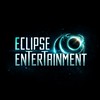 Eclipse Entertainment
