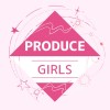 Produce Girls Audition