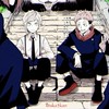 文スト×呪術　なりきり！！