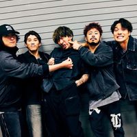 MY FIRST STORY 討論區