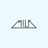 M!LK爆裂愛してる方おいでー！